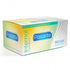 Pasante Internal Box 30